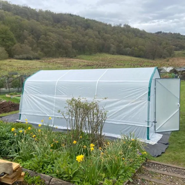 uploads/images/Gardentunnel6mlong 600x600 1