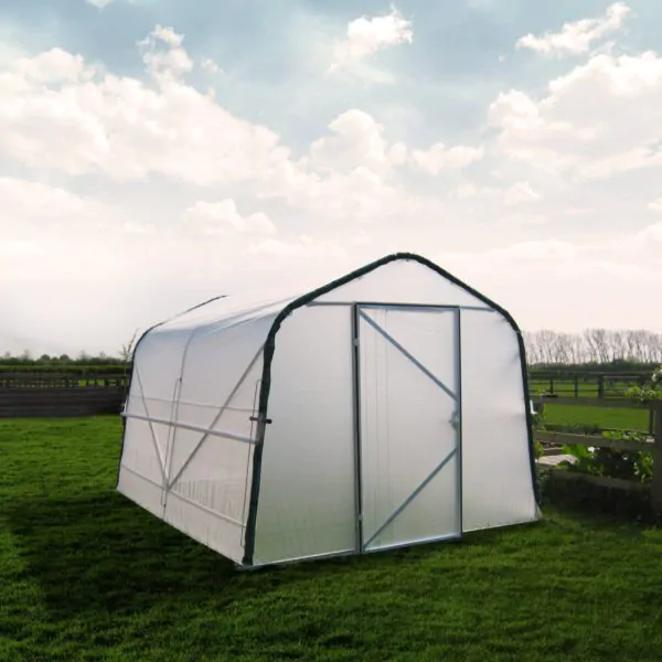 uploads/images/Gardentunnelps1 V1_479bf5d0 2887 4229 B1cd 5594c4daba8f 600x600