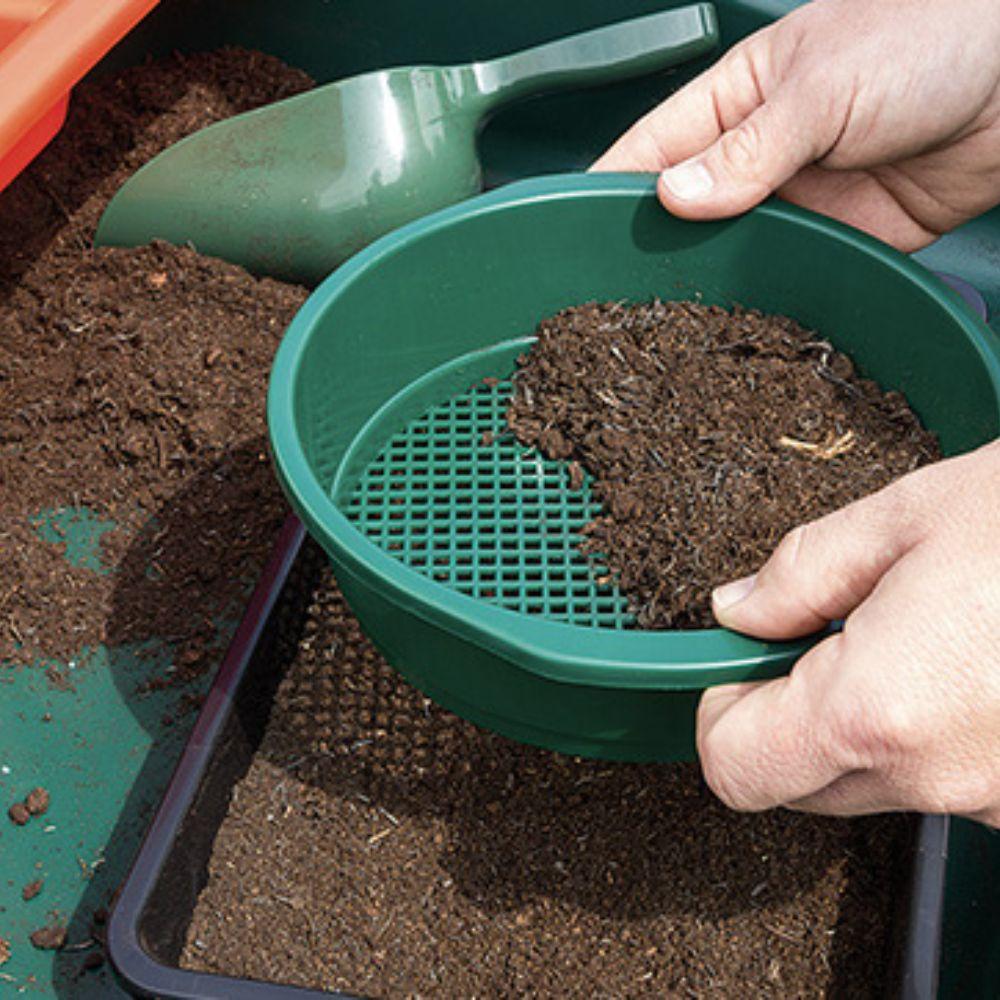 uploads/images/Garland Products 1