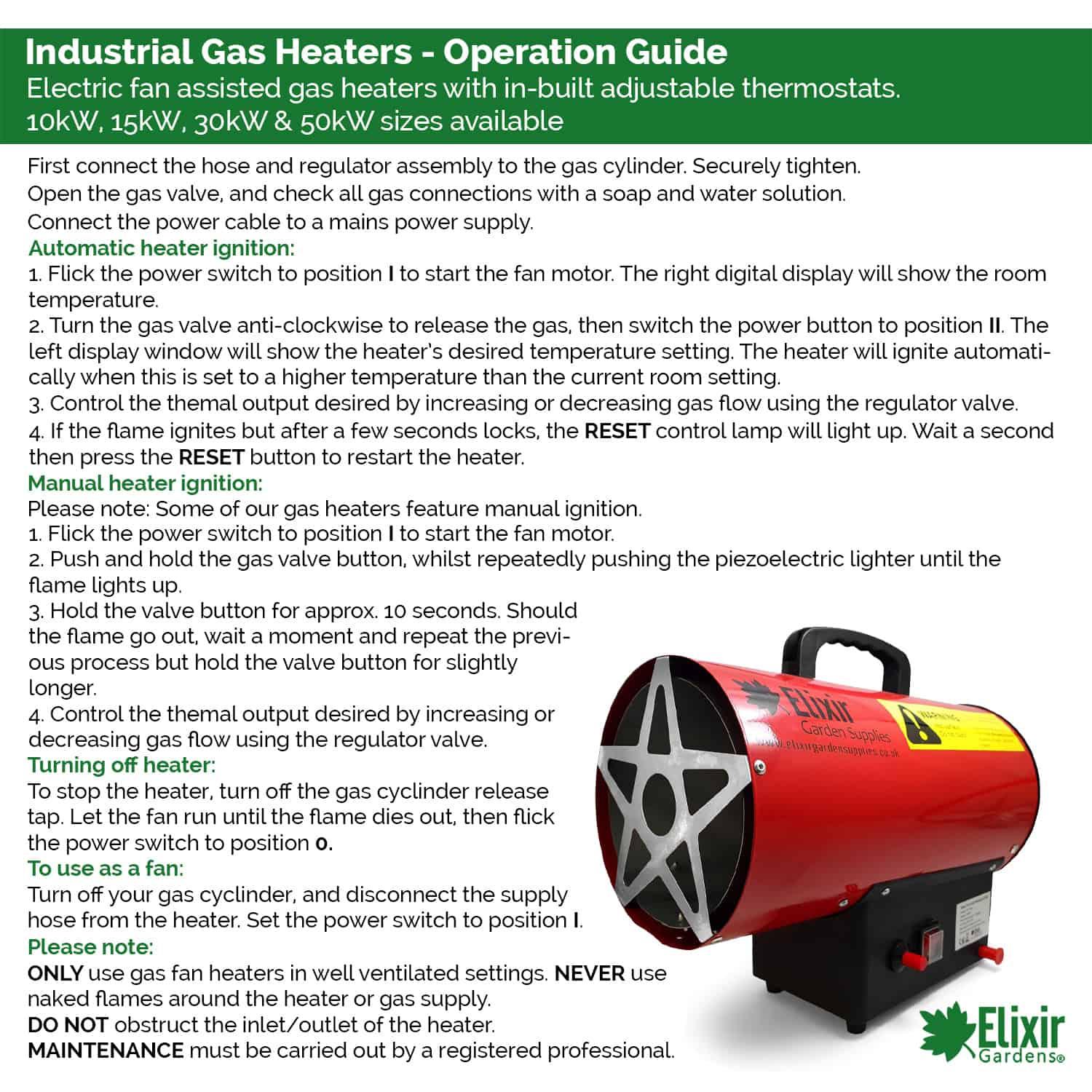 uploads/images/Gas Heater Operation Guide