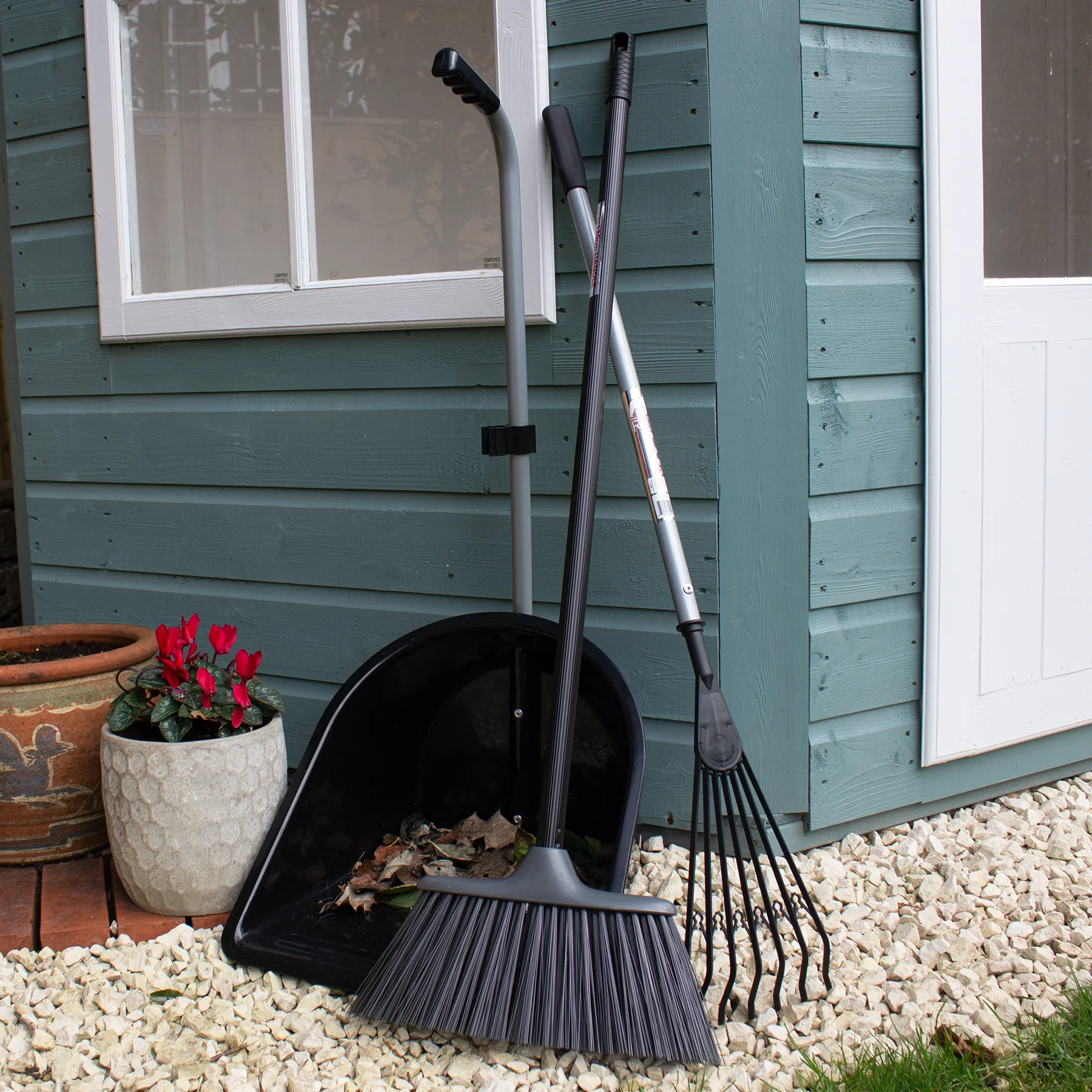 uploads/images/Gcom2