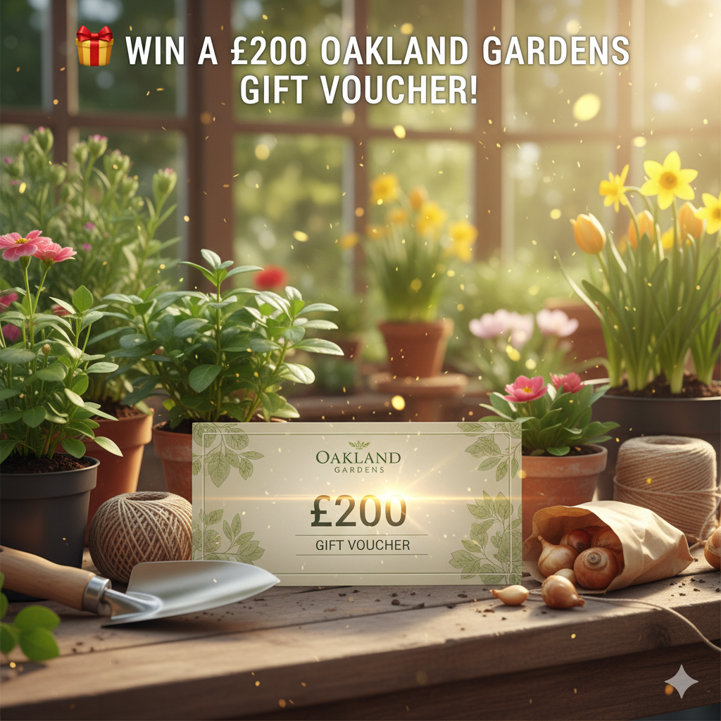 uploads/images/Gemini_generated_image_38qqvg38qqvg38qq