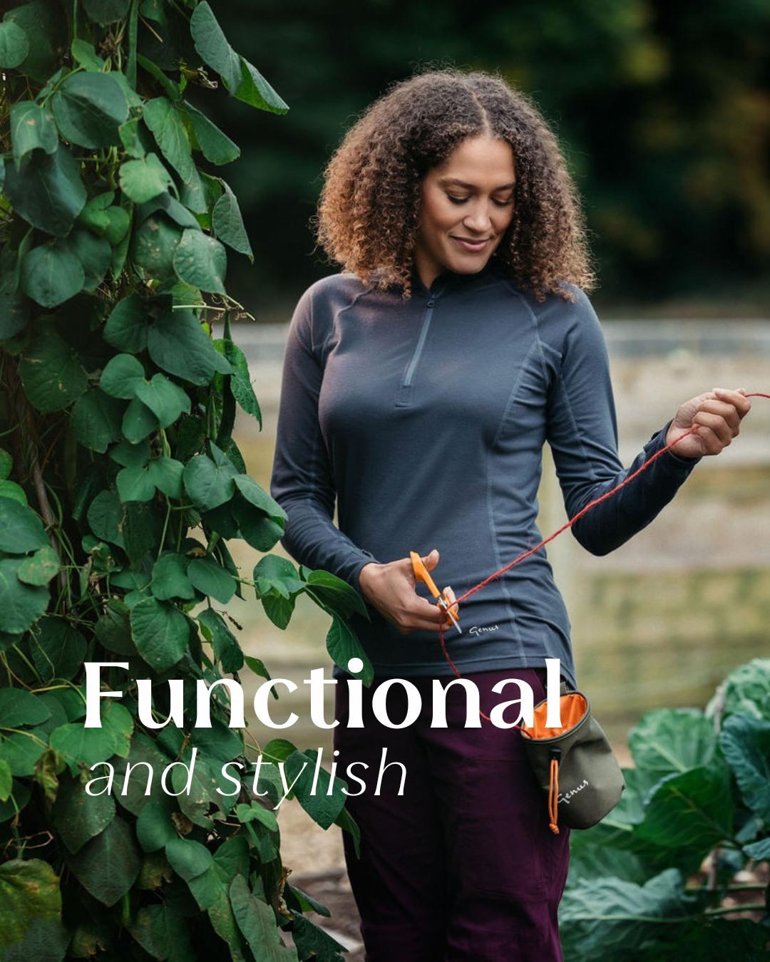 uploads/images/Genus 2