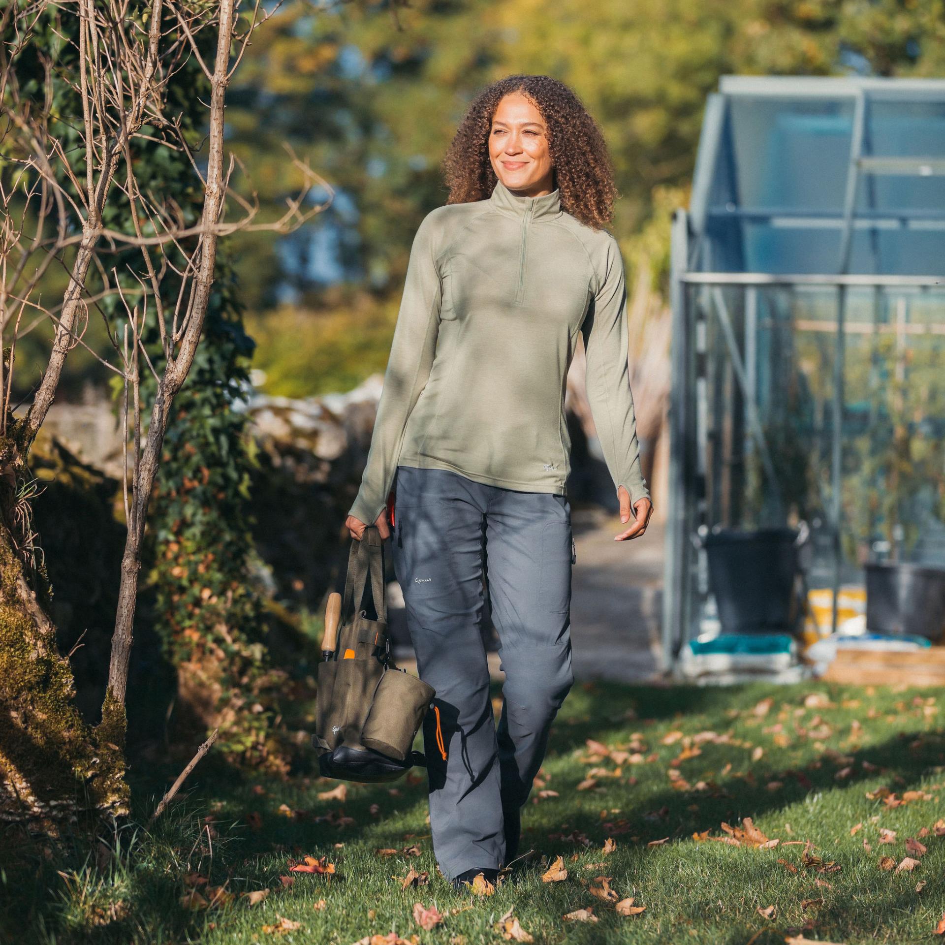 uploads/images/Genus 3