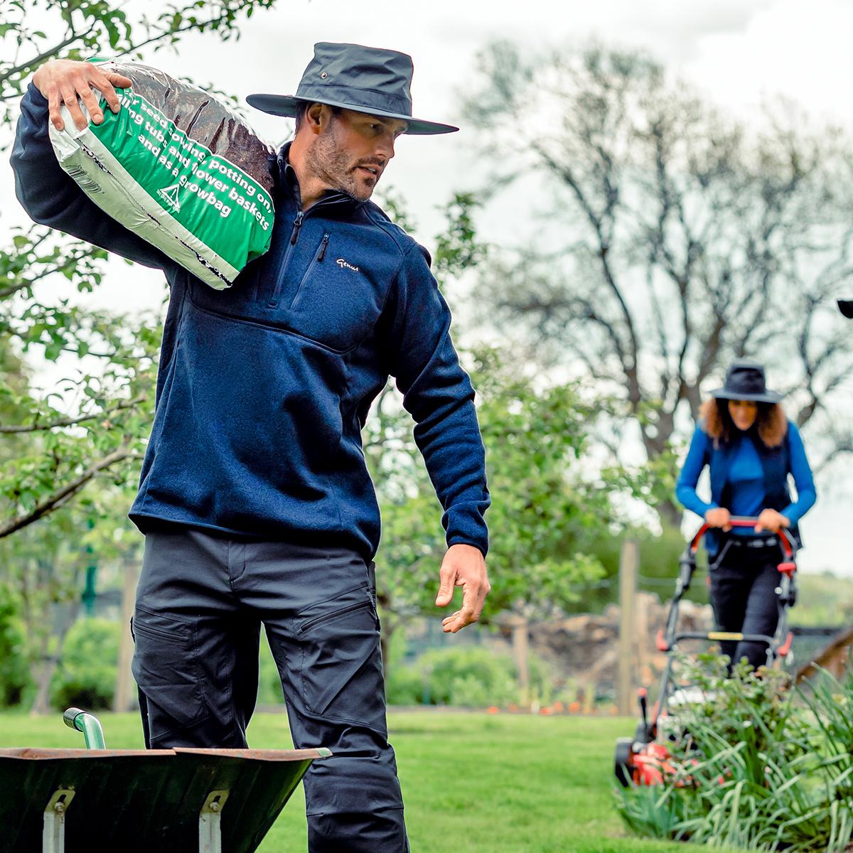 uploads/images/Genus 4