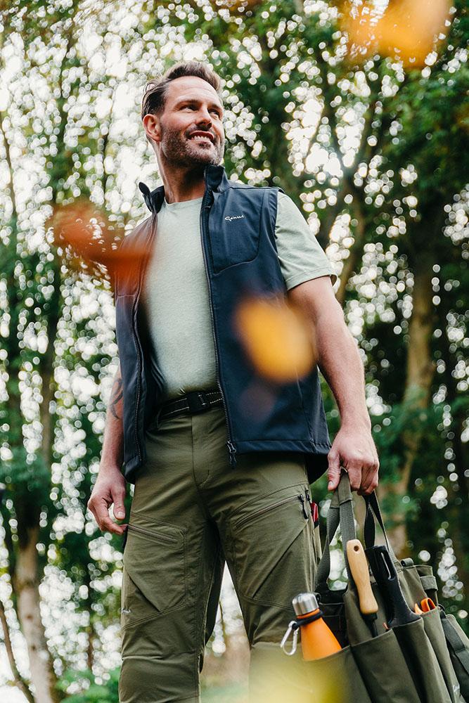 uploads/images/Genus Gardenwear Aw2022 10