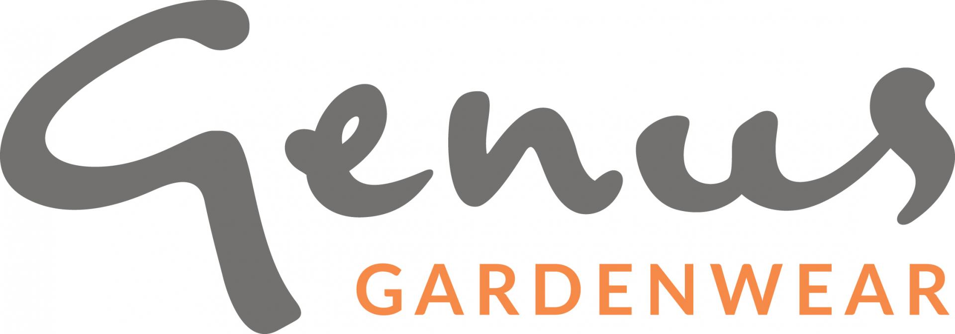 genus logo aug 2020_rgb