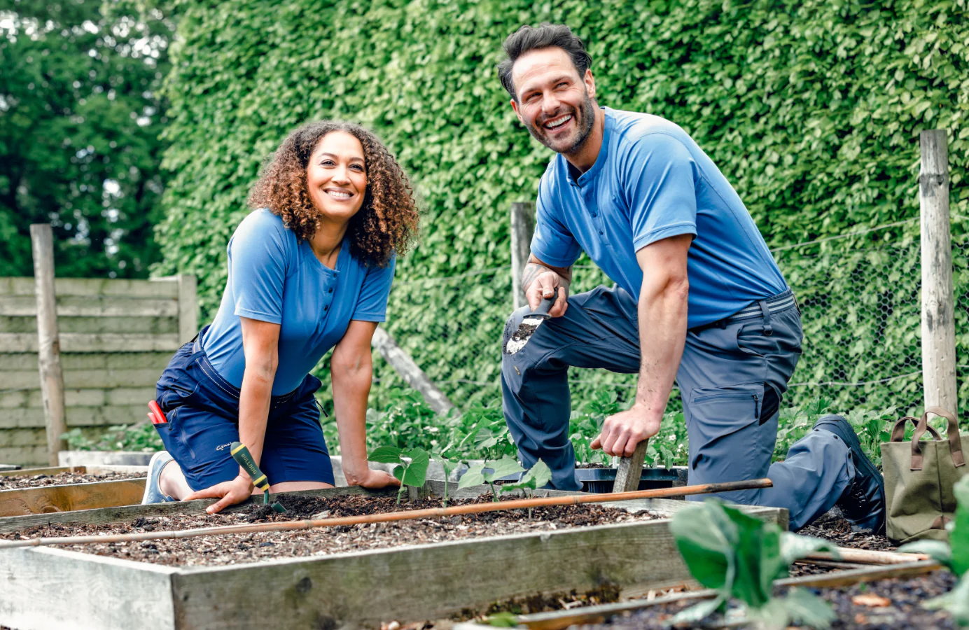 uploads/images/Genus May2021 Hires Selects17_2x_7fb84ad3 8ede 4cc5 Aa02 12a16ff1ac7e