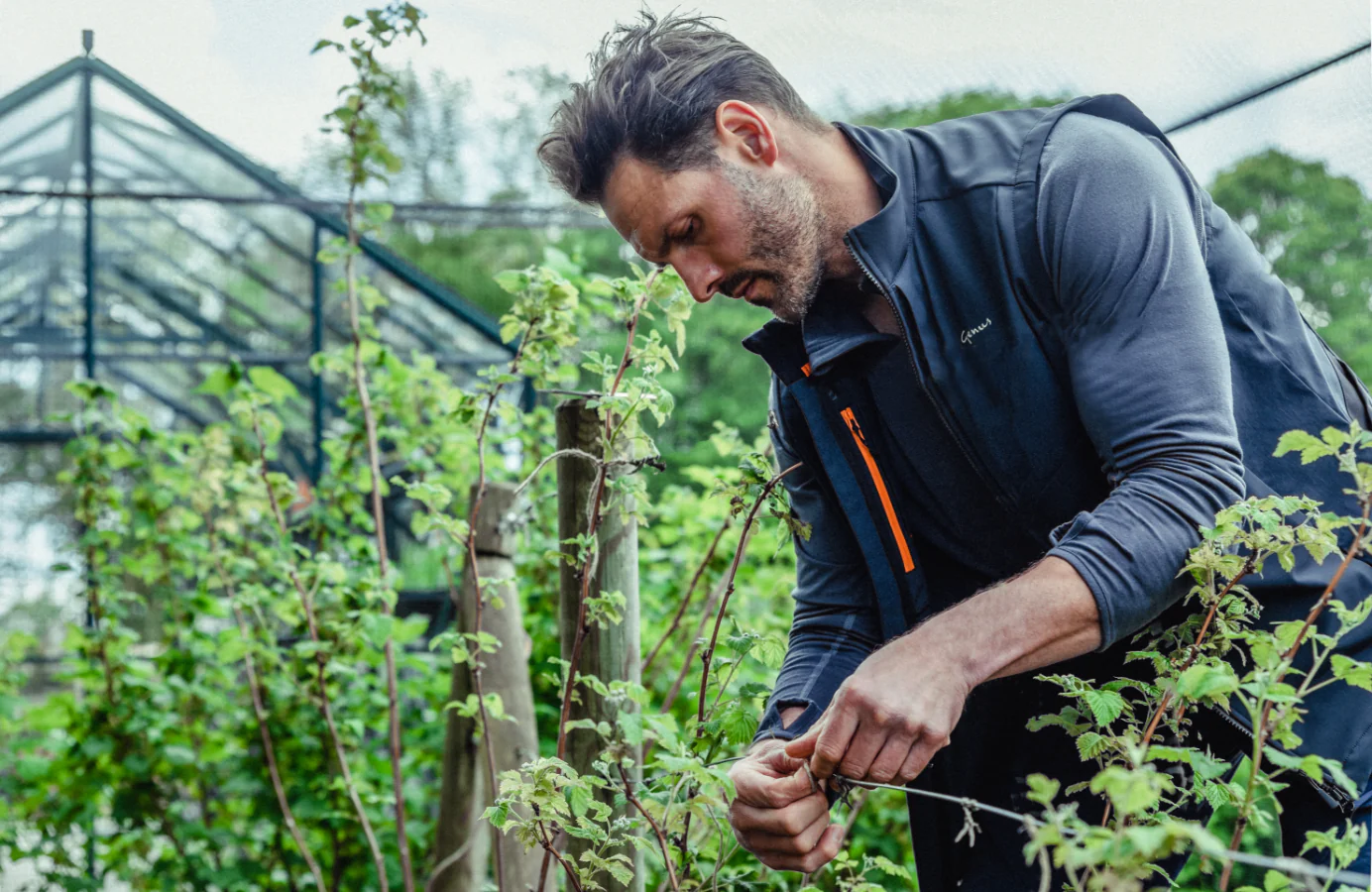 uploads/images/Genus May2021 Hires Selects7_2x_2ea261e5 D804 4155 8292 B7a6550dde01