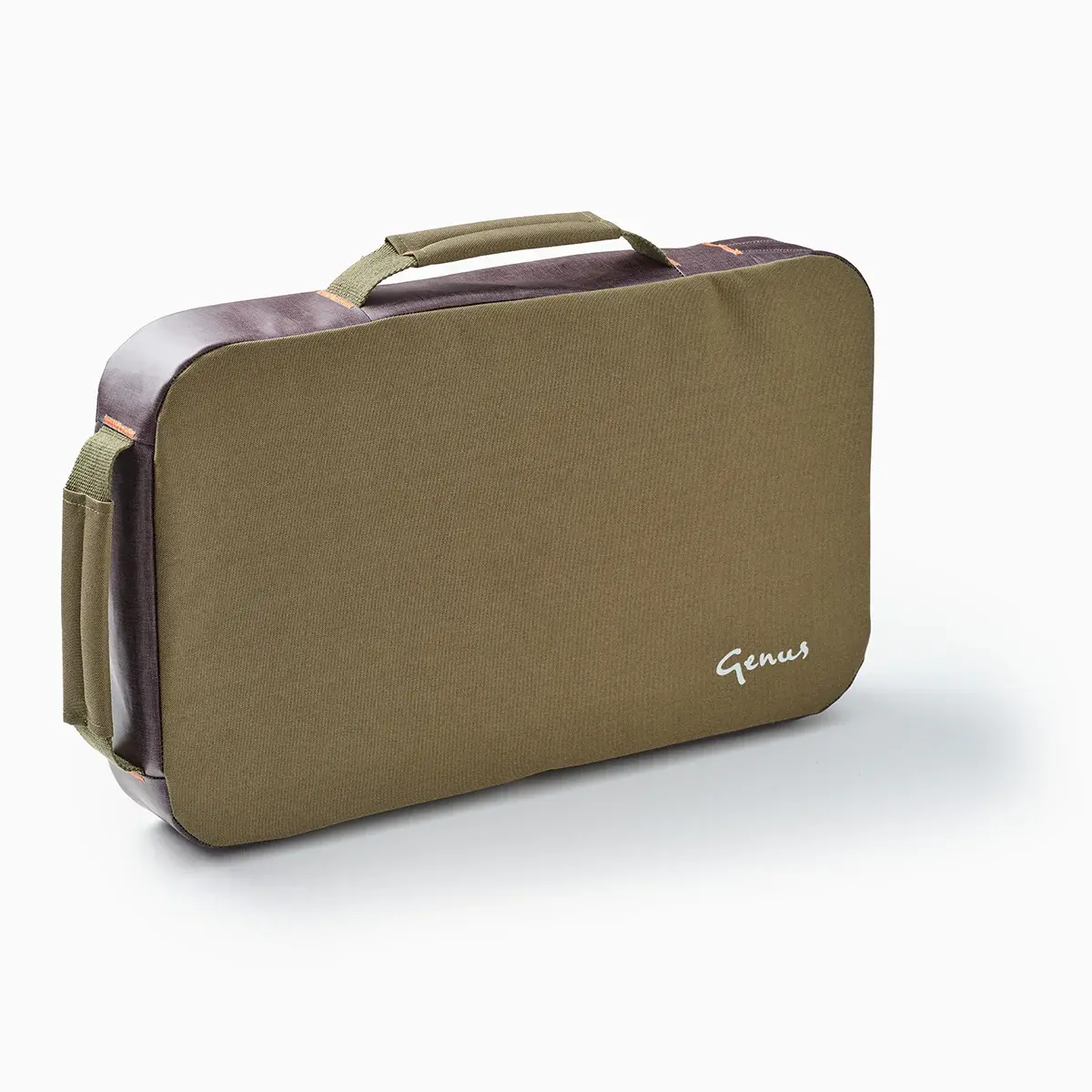 uploads/images/Genus_may_2428298resizedforweb