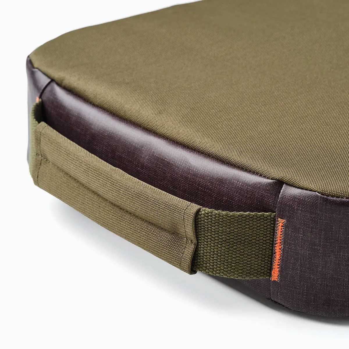 uploads/images/Genus_may_2428303resizedforweb