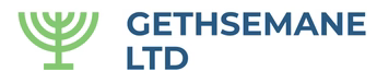 uploads/images/Gethsemane Logo