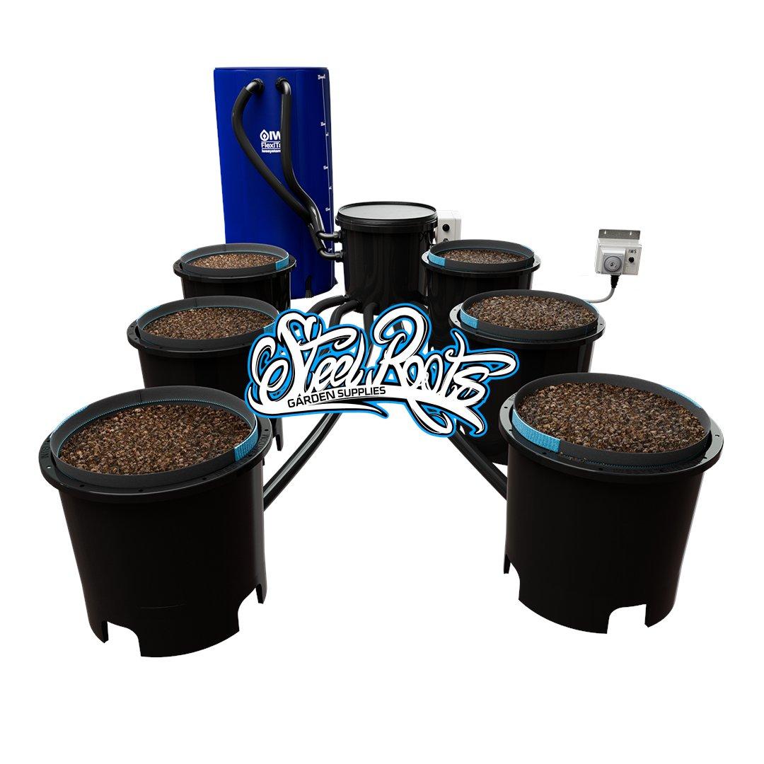 uploads/images/Ggsygx6xoaaaz3o