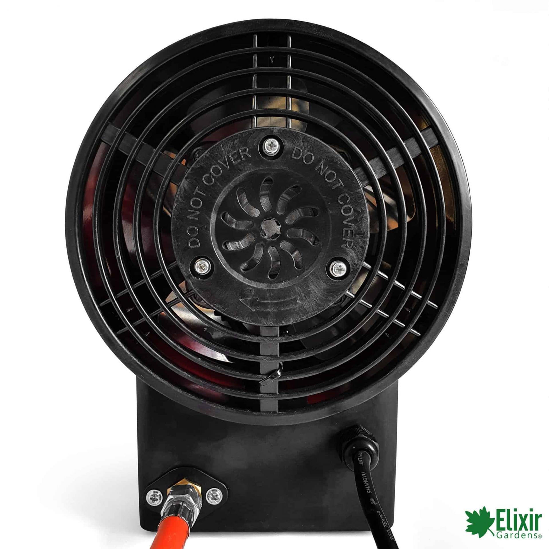 uploads/images/Gh 10 Back