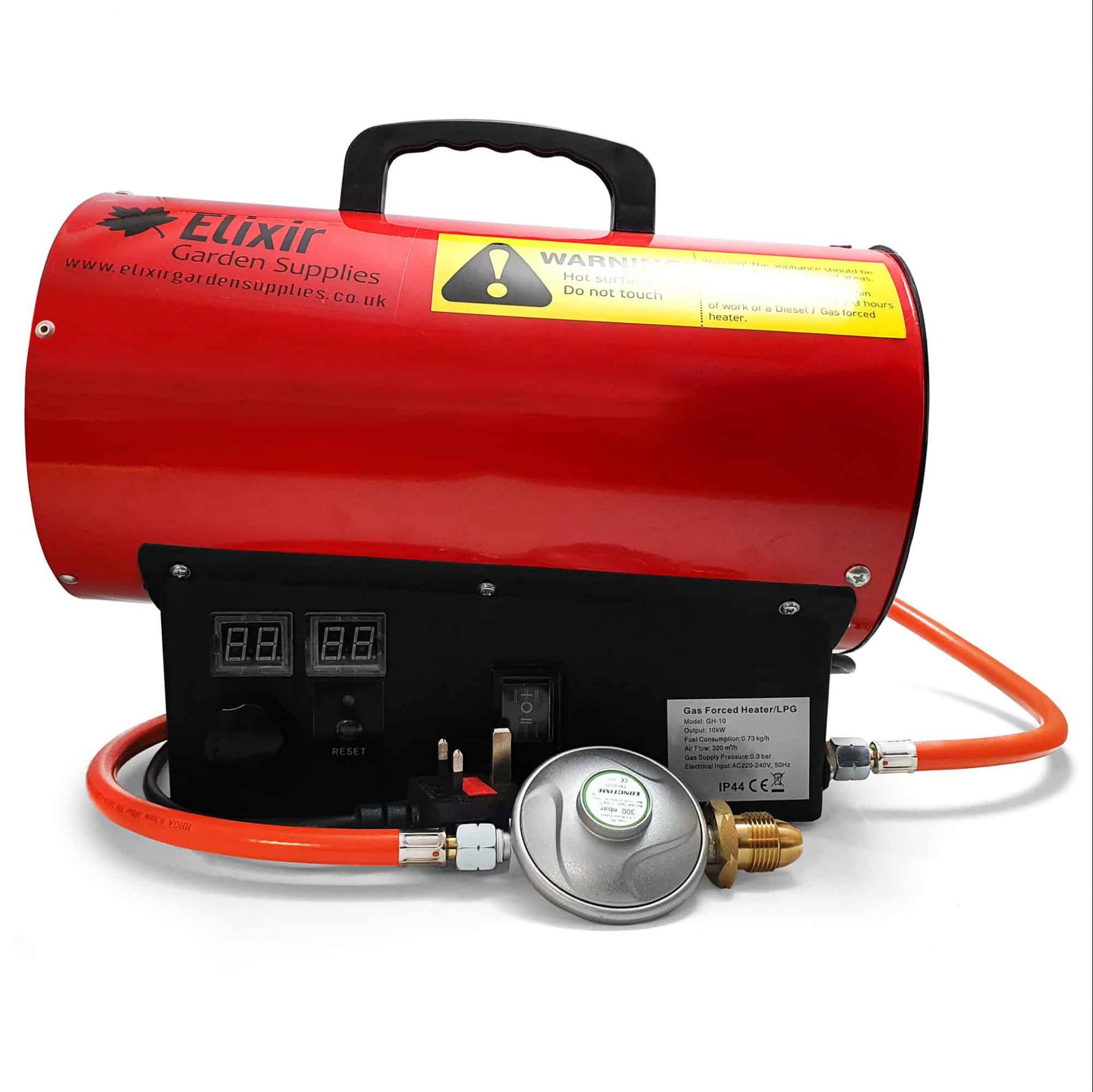 uploads/images/Gh 10 Side View