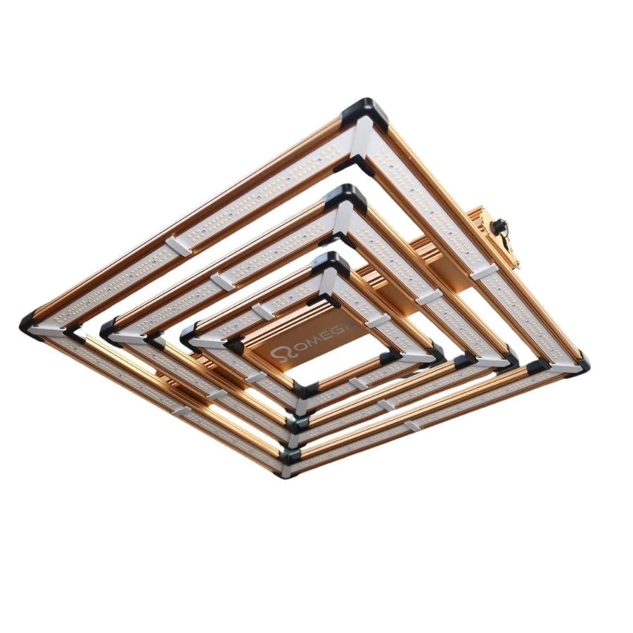 uploads/images/Ghlpcbwxwae4qqb