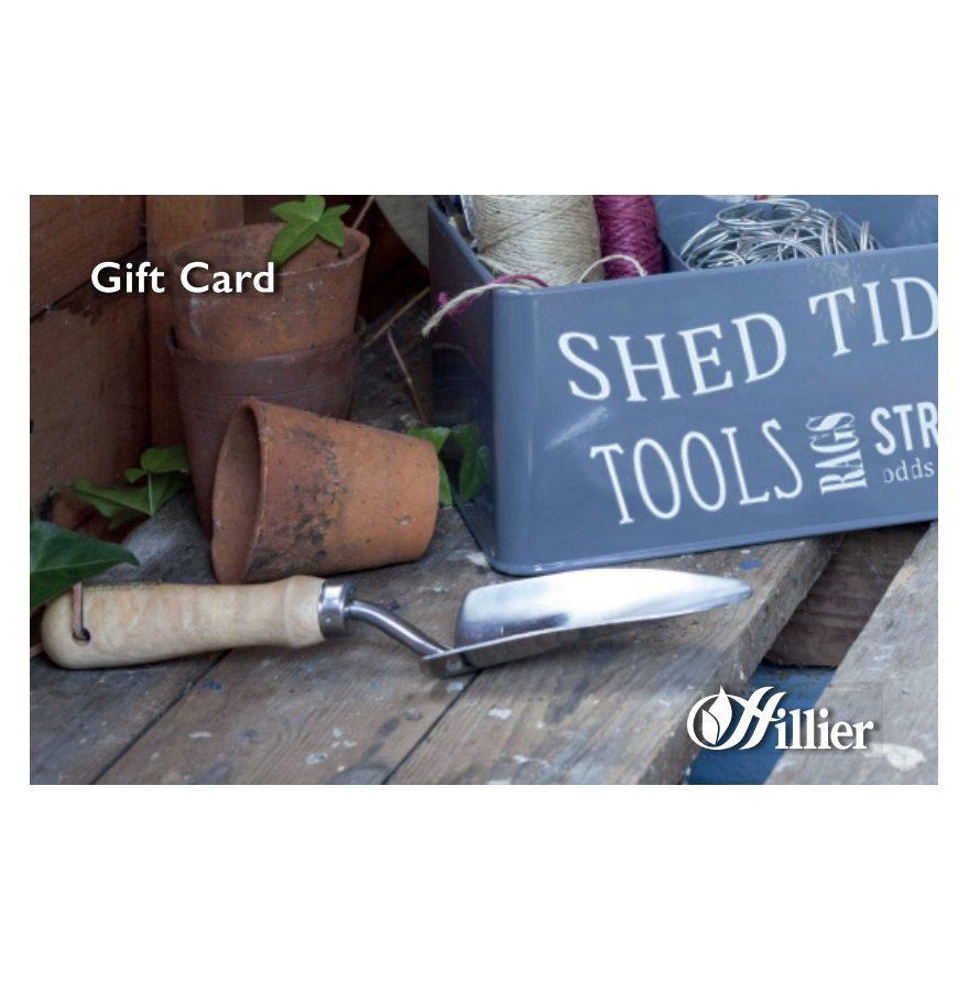 uploads/images/Gift Card Shed Tools 2