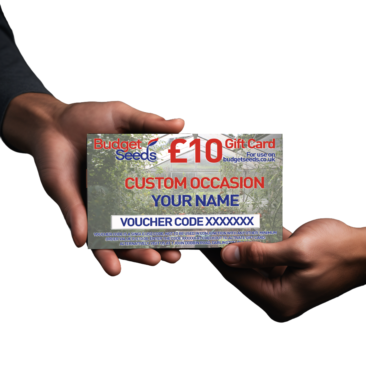 uploads/images/Gift Card