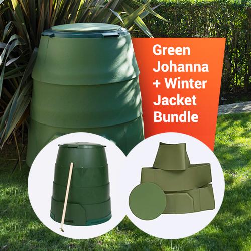 uploads/images/Gjawjb 7dfc6073b2815440844fb4ca5b08eefb