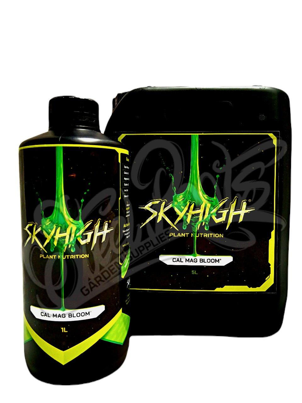 uploads/images/Gk4ao Zxqaavhjn