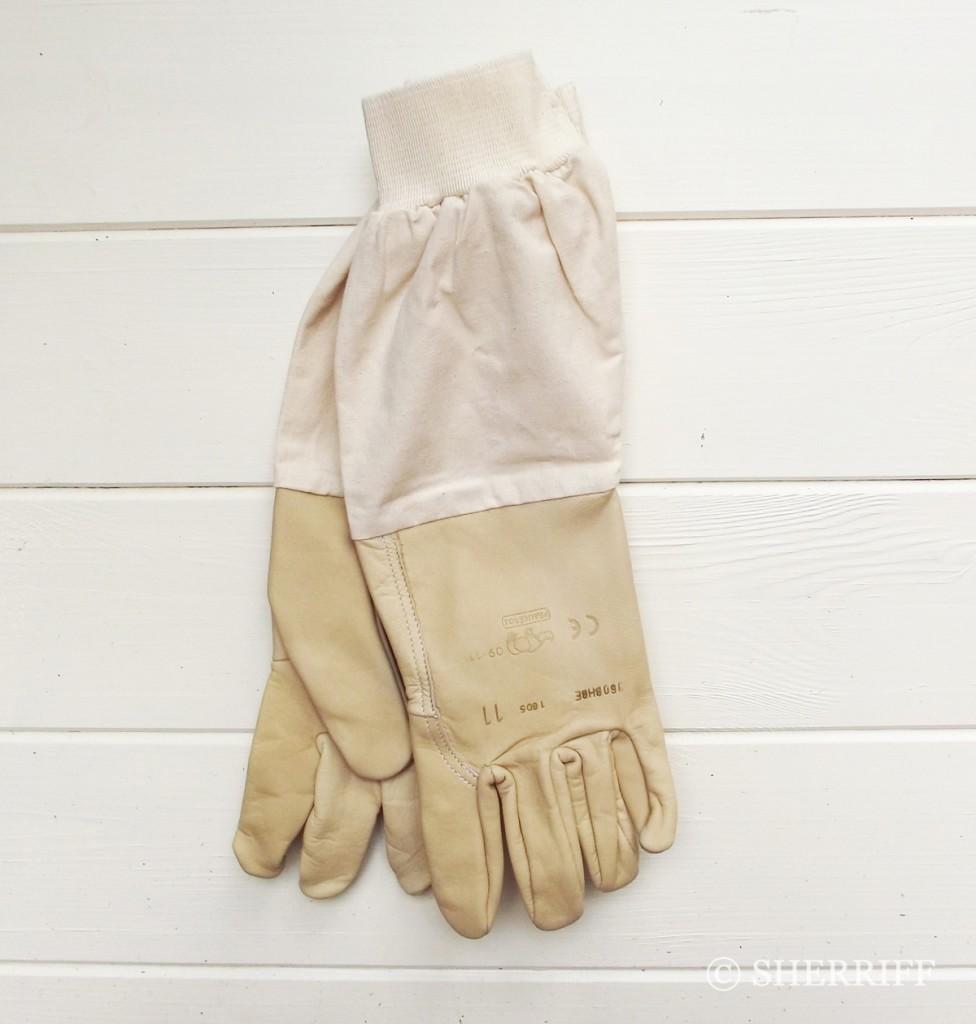 uploads/images/Gl3 Adult 976x1024