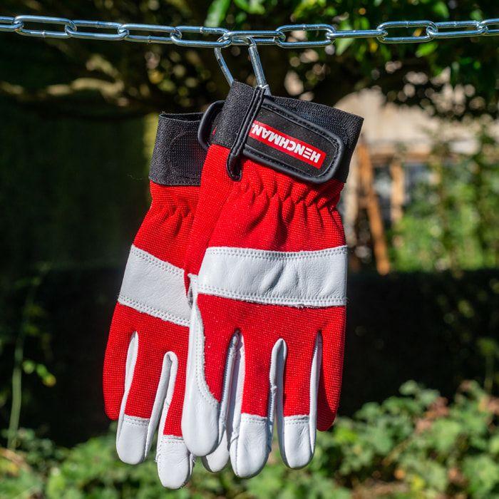 uploads/images/Gloves_on_ladder_chain_ _compressed