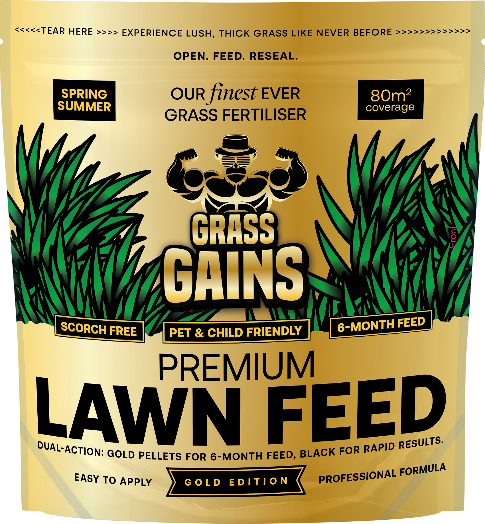 uploads/images/Gold Edition