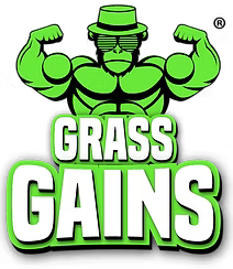 uploads/images/Grass Gains Logo 1 1