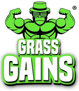uploads/images/Grass Gains Logo