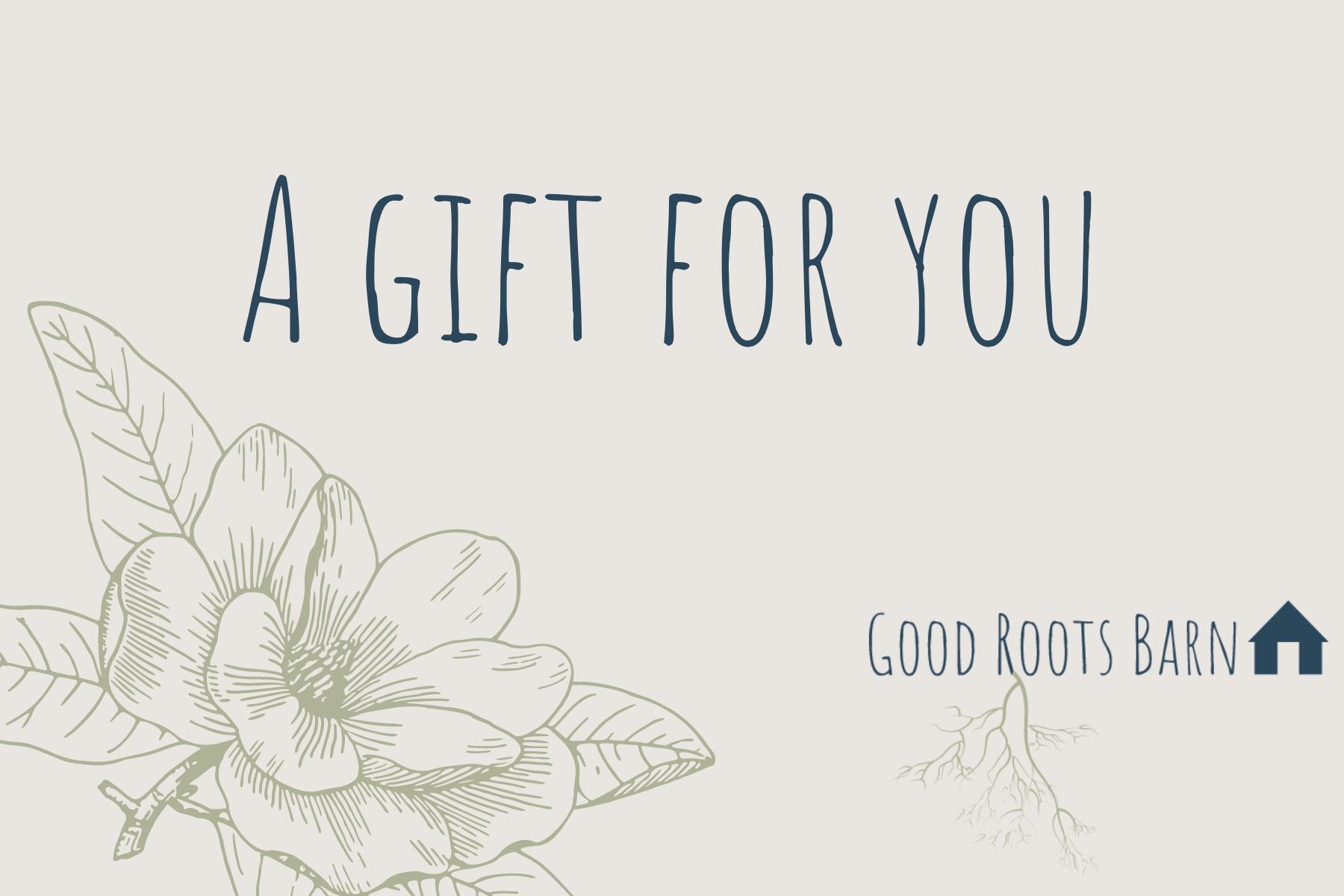 uploads/images/Grb Gift Card