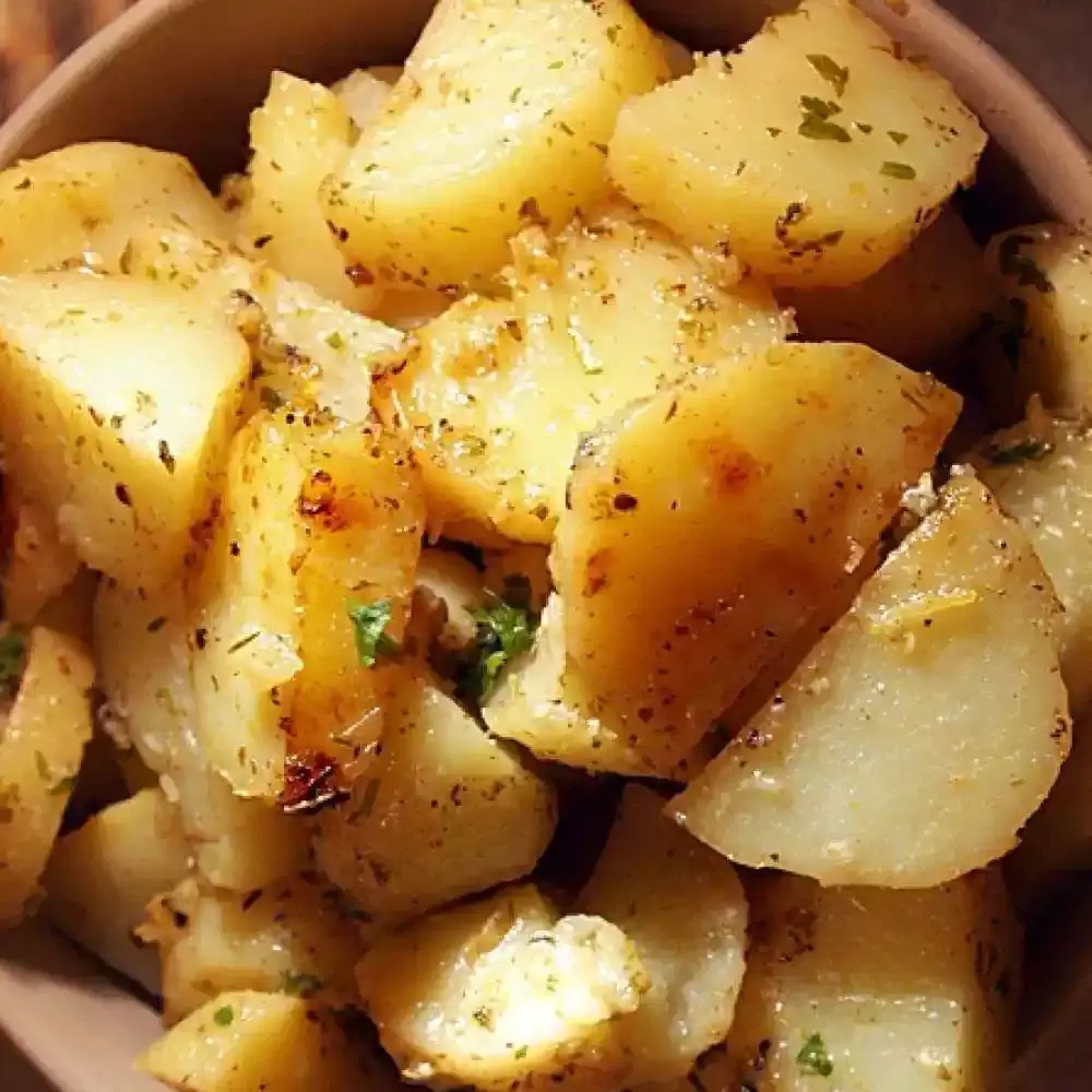 uploads/images/Greek