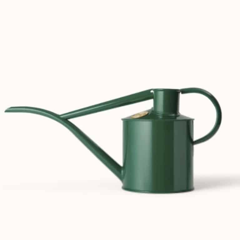 uploads/images/Green Fazeley Flow 2 Pint 800x800 1 768x768