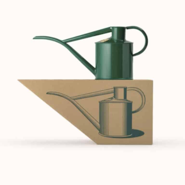 uploads/images/Green Fazeley Flow 2 Pinton Box 800x800 1 768x768