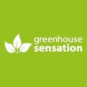 uploads/images/Greenhouse Sensation Logo