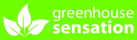 uploads/images/Greenhouse Sensation Website Logo 2023 White