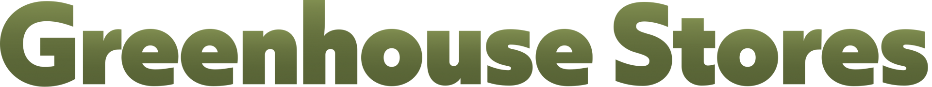 uploads/images/Greenhouse Stores Logo 