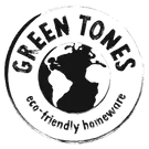 uploads/images/Green Tones