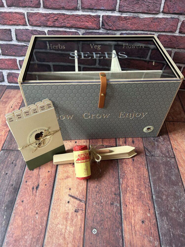 uploads/images/Grey Set3 750x1000