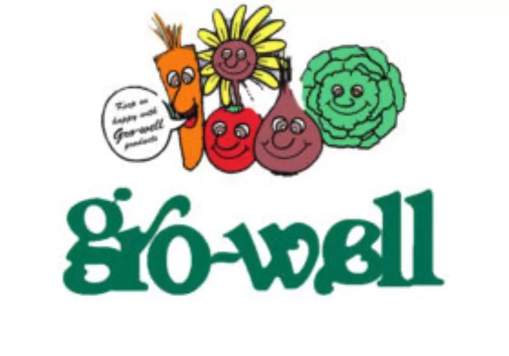 uploads/images/Gro Well Logo