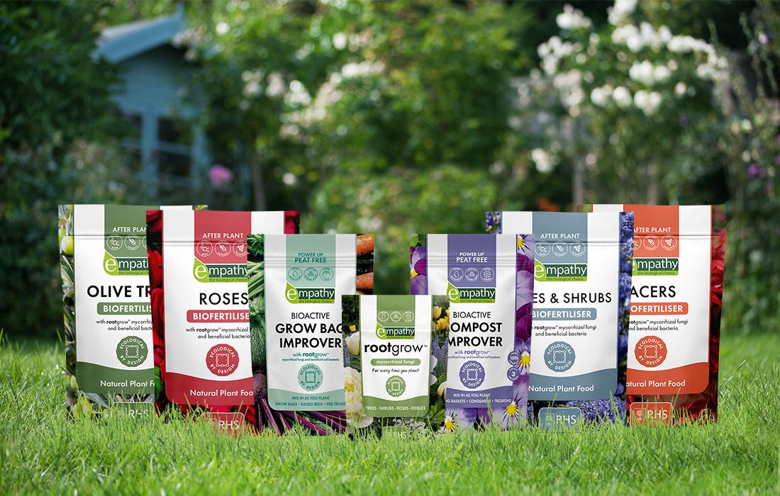 uploads/images/Group Shot Lifestyle