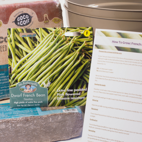 uploads/images/Grow Your Own Monthly 1 600x600