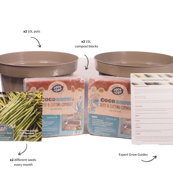 uploads/images/Grow Your Own Monthly_2 600x600