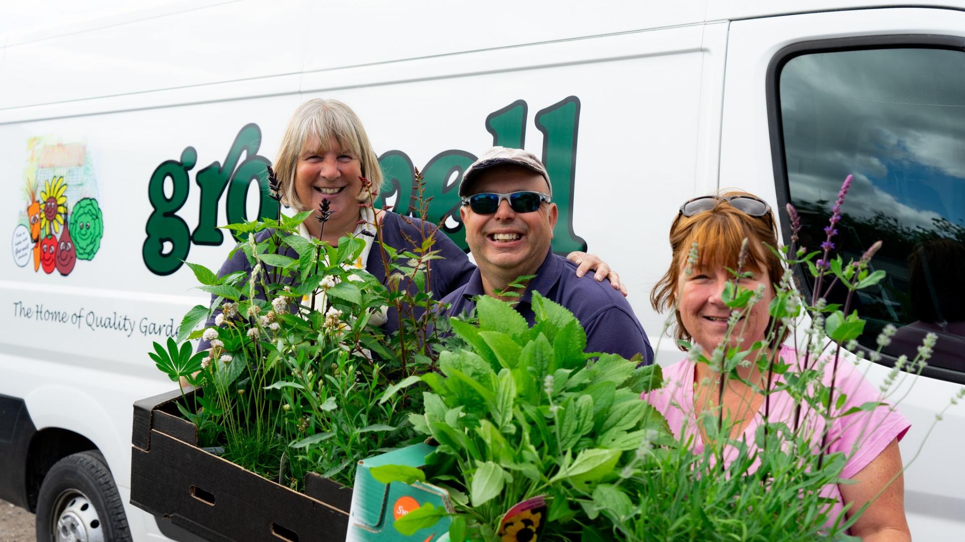 uploads/images/Growell 3