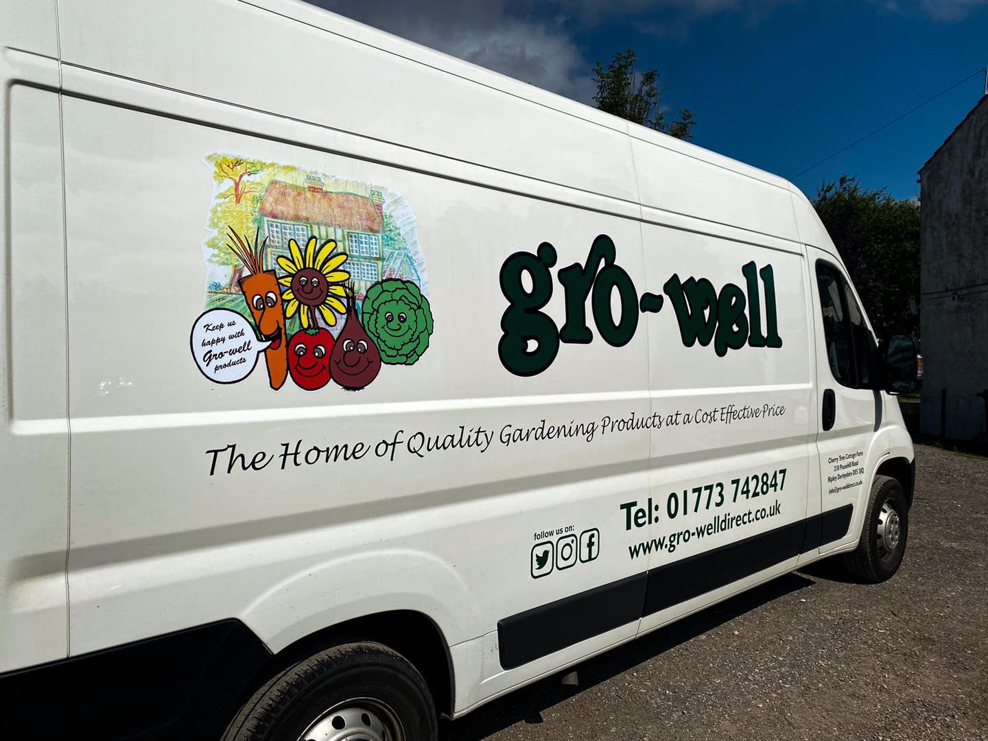 uploads/images/Growell Van