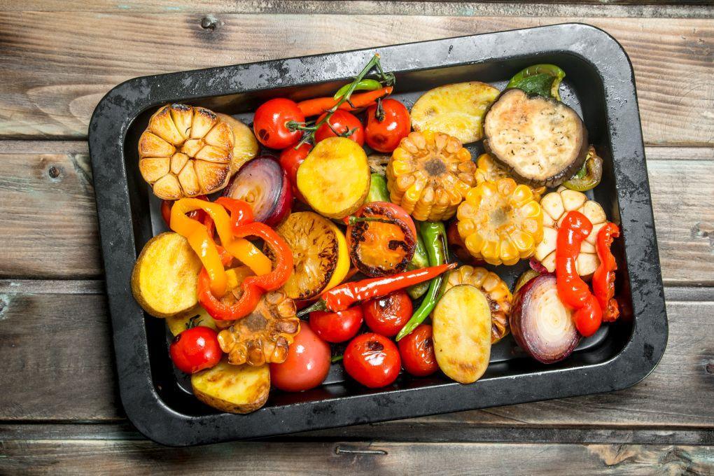 uploads/images/Growing Vegetables Christmas