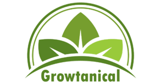 uploads/images/Growtanical Logo