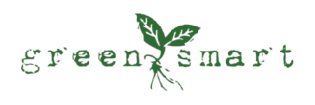 uploads/images/Gs Logo 450x150 Png