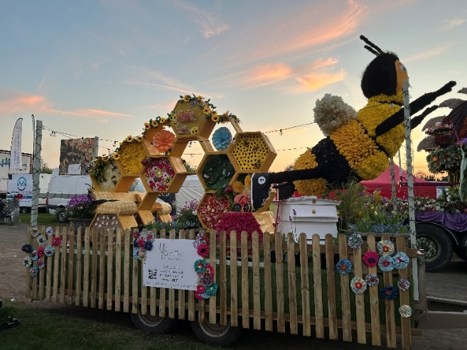 uploads/images/Gtb Parade 2