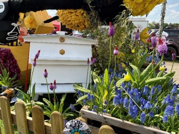 uploads/images/Gtb Parade 3