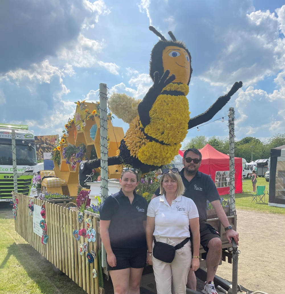 uploads/images/Gtb Parade 4